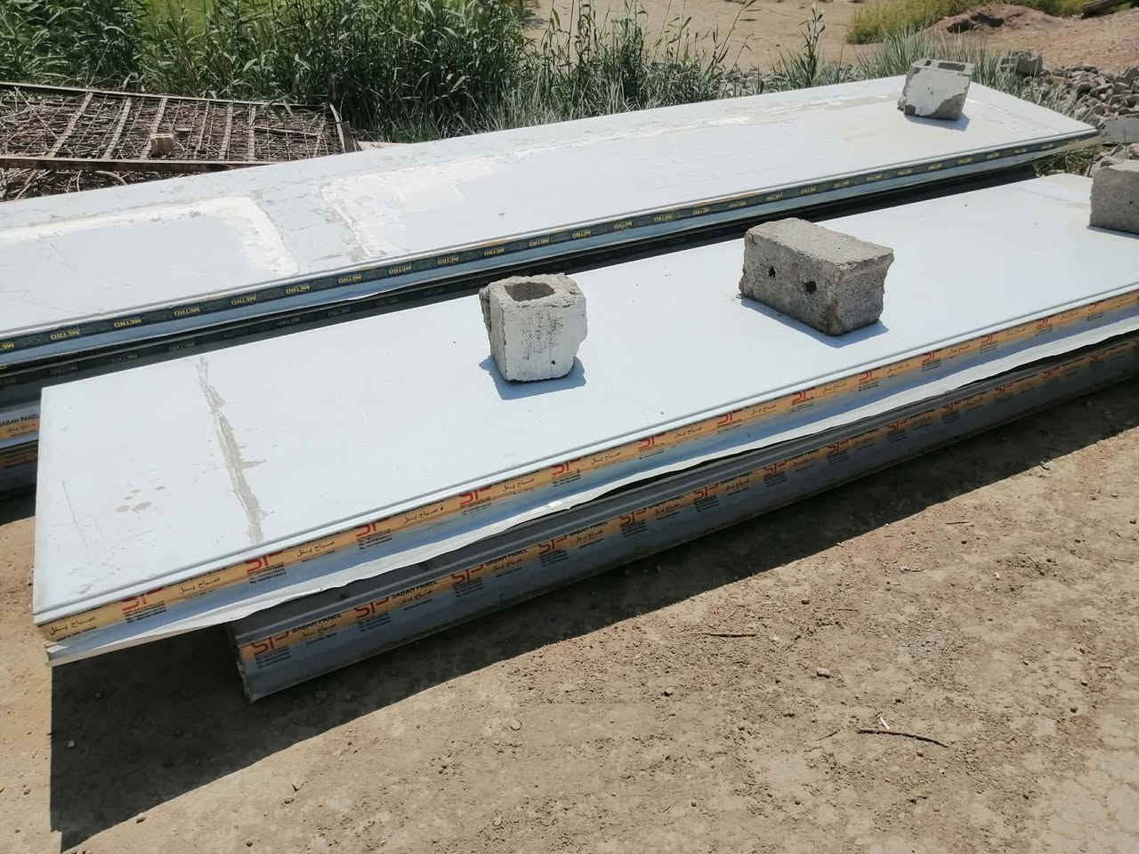 السلام عليكم ورحمه الله وبركاته انا مكلف بالنشور ساندويتش للبيع درجه اولى نضاف واسط قضاء النعمانيه والاستفسار على هذا الرقم***********

