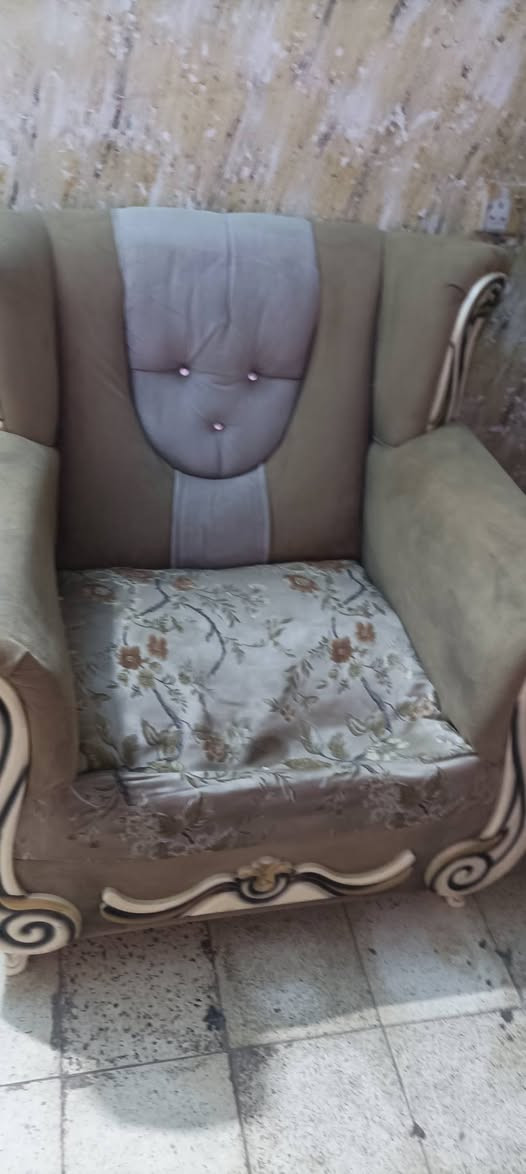 نص تخم يراد له دوشمه دوشمه تعبانه ب 25


**إذا كنت صاحب هذا الإعلان وتريد حذفه لأي سبب، رجاءا أرسل رسالة إلى الدعم الفني**