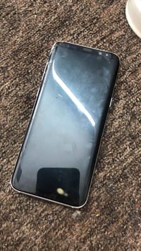 شغال • يعوزه شاشة • يعوزه ظهر