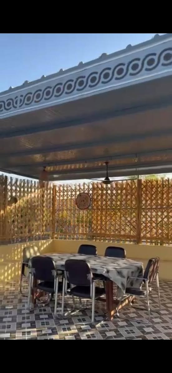 مزرعة لل ايجار متوفر مدار الاسبوع بنضام الشفتات ويوم كامل شباب وعوائل 🔊🔊🔊
🚩 /صلاح الدين بلد 
📞 رقم الحجز /***********
📞 واتساب / ***********
