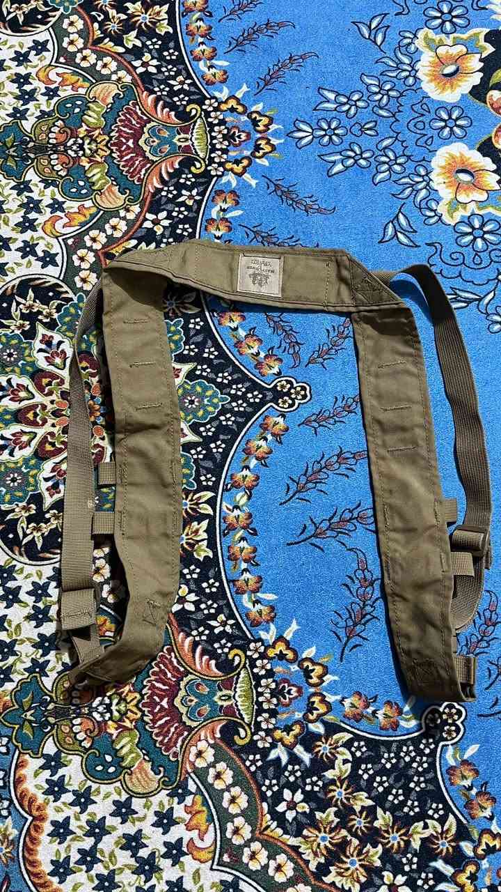 سعر خاص


**إذا كنت صاحب هذا الإعلان وتريد حذفه لأي سبب، رجاءا أرسل رسالة إلى الدعم الفني**