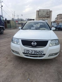 سني • ٢٠١٠ • رقم اربيل