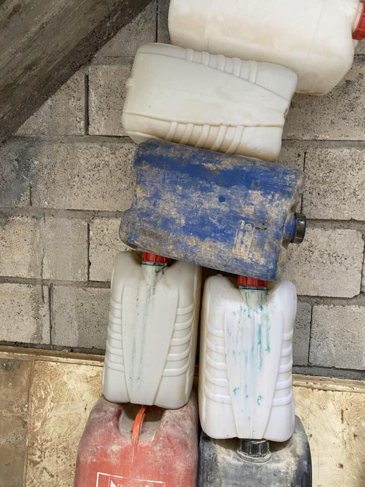 للبيع ***********
