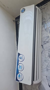 سبلت البيع ميديا طنين ونص نقص غاز شغال سعر 350 غساله للبيع حافض حجم 11...