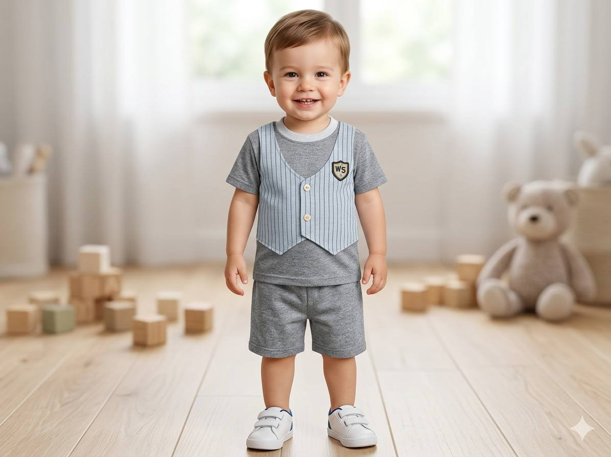 شلعة تراكات اطفال بات بات التراك ب 2500 العدد50قطعة


**إذا كنت صاحب هذا الإعلان وتريد حذفه لأي سبب، رجاءا أرسل رسالة إلى الدعم الفني**