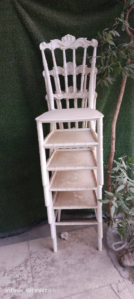 للبيع غراض محل كامله كله جديد.***********
