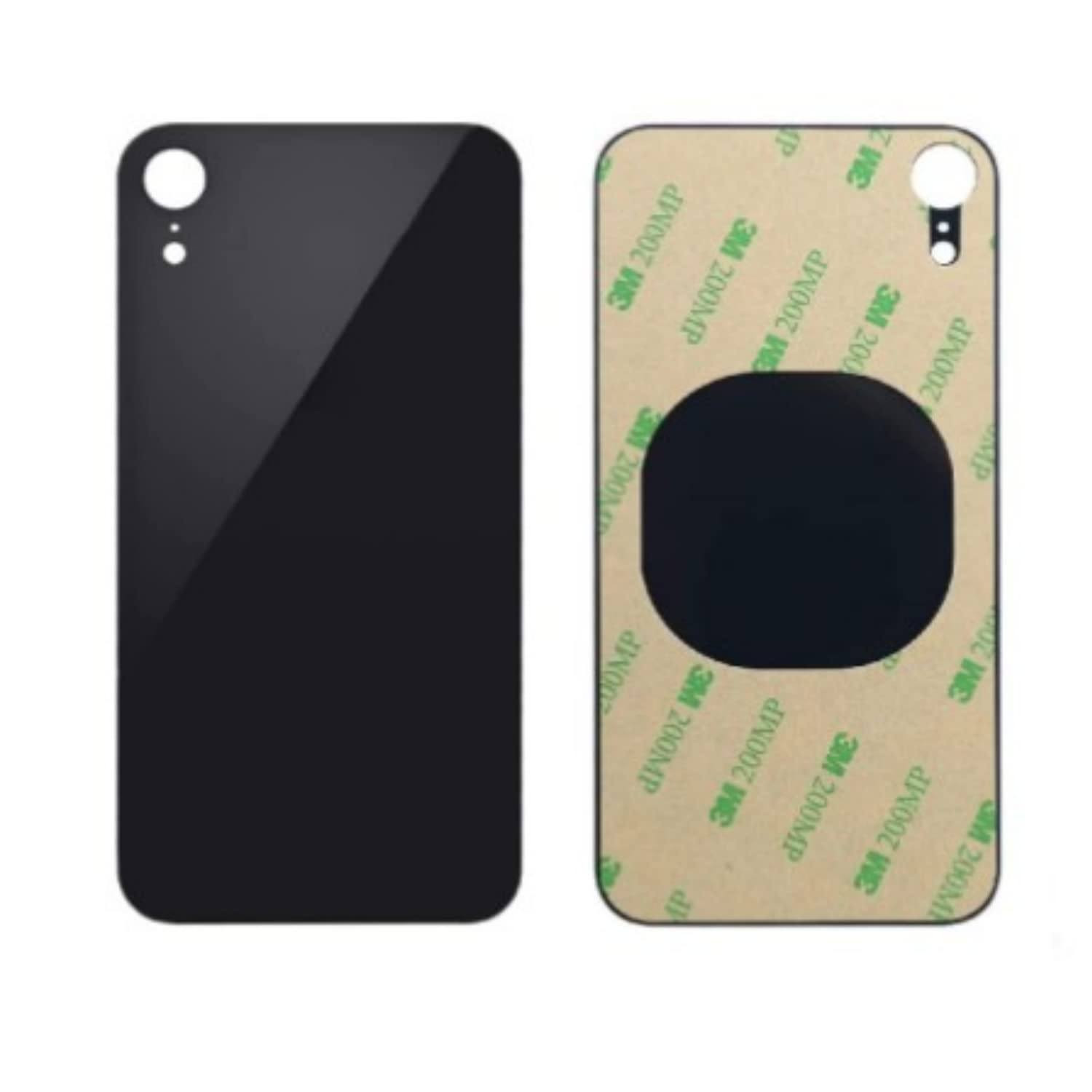 كلهن 15 الف


**إذا كنت صاحب هذا الإعلان وتريد حذفه لأي سبب، رجاءا أرسل رسالة إلى الدعم الفني**