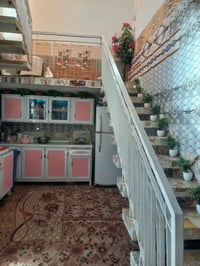 أم الربيعين • ١٢٥م² • طابو صرف حر