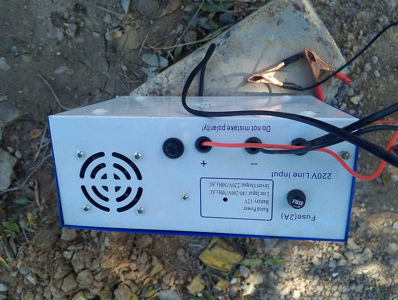 دمام بلاتوث شقال ومكينه مال شحن باتري مامستخدمه جديده ***********
