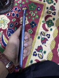 جلاكسي J6 بلس • بغداد • حي اور