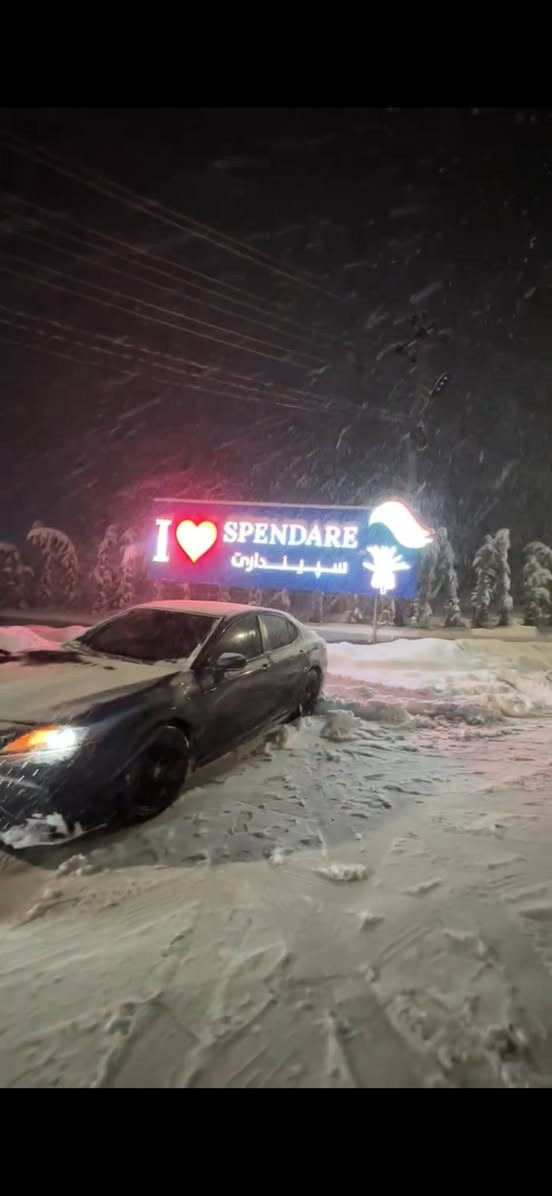 كامري 2023SE black AWD
فول فول مصفات بصمه شغل 
قوديك رادار امامي خلفي رادار
شاشه الكتروني بريك كهرباي هولد بس بدون فتحه
كوشن جلد داخلي رش
97هزا مايل جوي كير مكينه شرت 
سفحه سايق سبخ و جملخ پشتي نفر سنك و بشت كابس بي ايرباك شه رت نه فه بوينه بس برده
رقم كاتي شرت رقم 
سعر167ورقه 
رقم ***********
