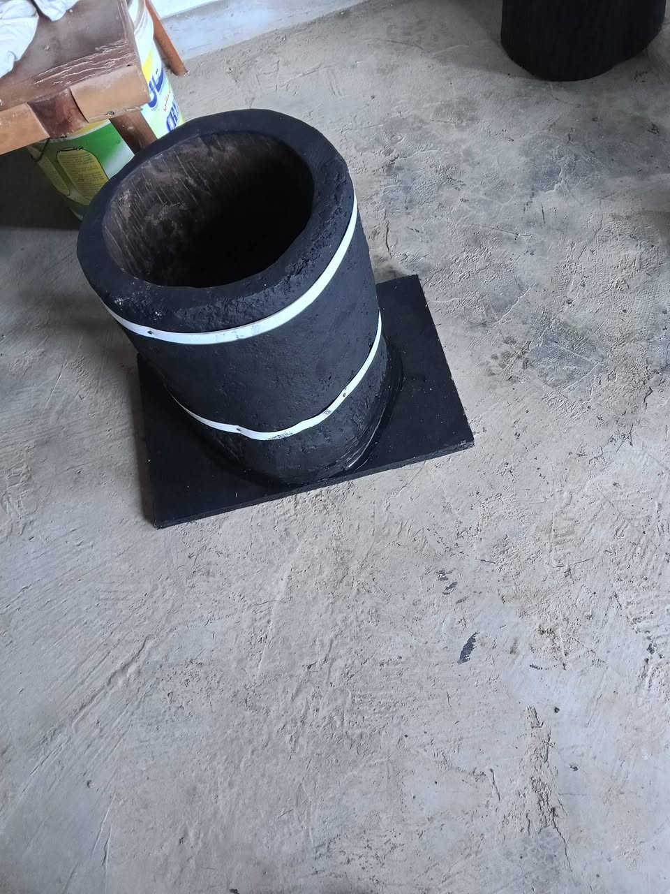 جاونات للبيع اكو 95وكو120الستفسا***********
