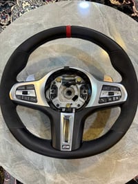 ستيرن كنتارا • G30 X5 X6 • تايلندي
