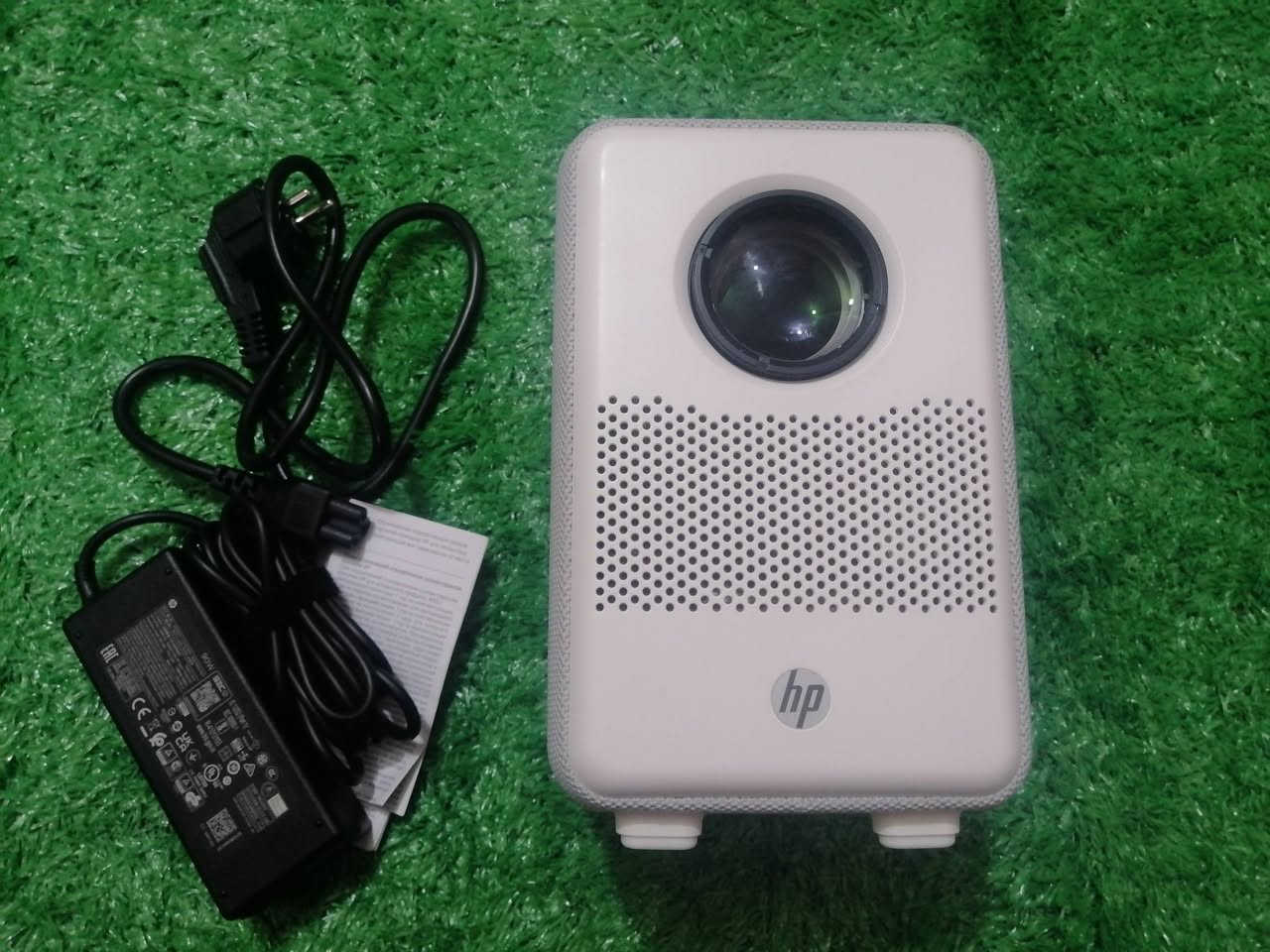 داتشوب اج بي نقص ريموت انطوني سعر بل يرضه الله


**إذا كنت صاحب هذا الإعلان وتريد حذفه لأي سبب، رجاءا أرسل رسالة إلى الدعم الفني**