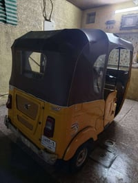 تكتك موديل 21 • مكينة ناعمه • مرقمه بغداد