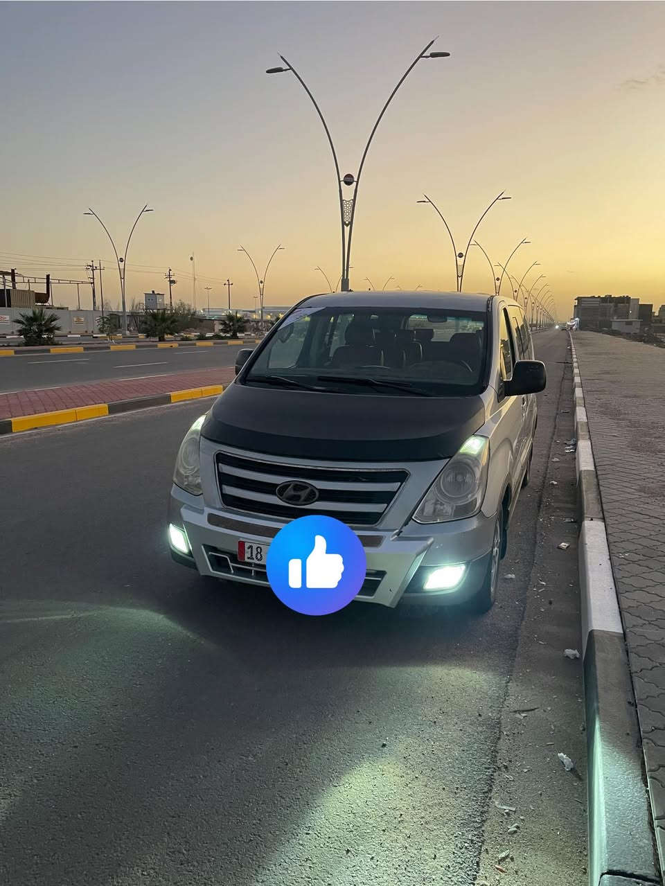 السلام عليكم للبيع استاركس 2009 مفتوح مكينه لا تنقيص ولا تبخير كلش حلوه 
سياره بيها جاملغ امامي مبدل وربع جاملغ خلفي صبغ 
رقم بابل إنكليزي مصفره من كلشي تحويل ثاني يوم 
مكان السياره بصره 
***********
