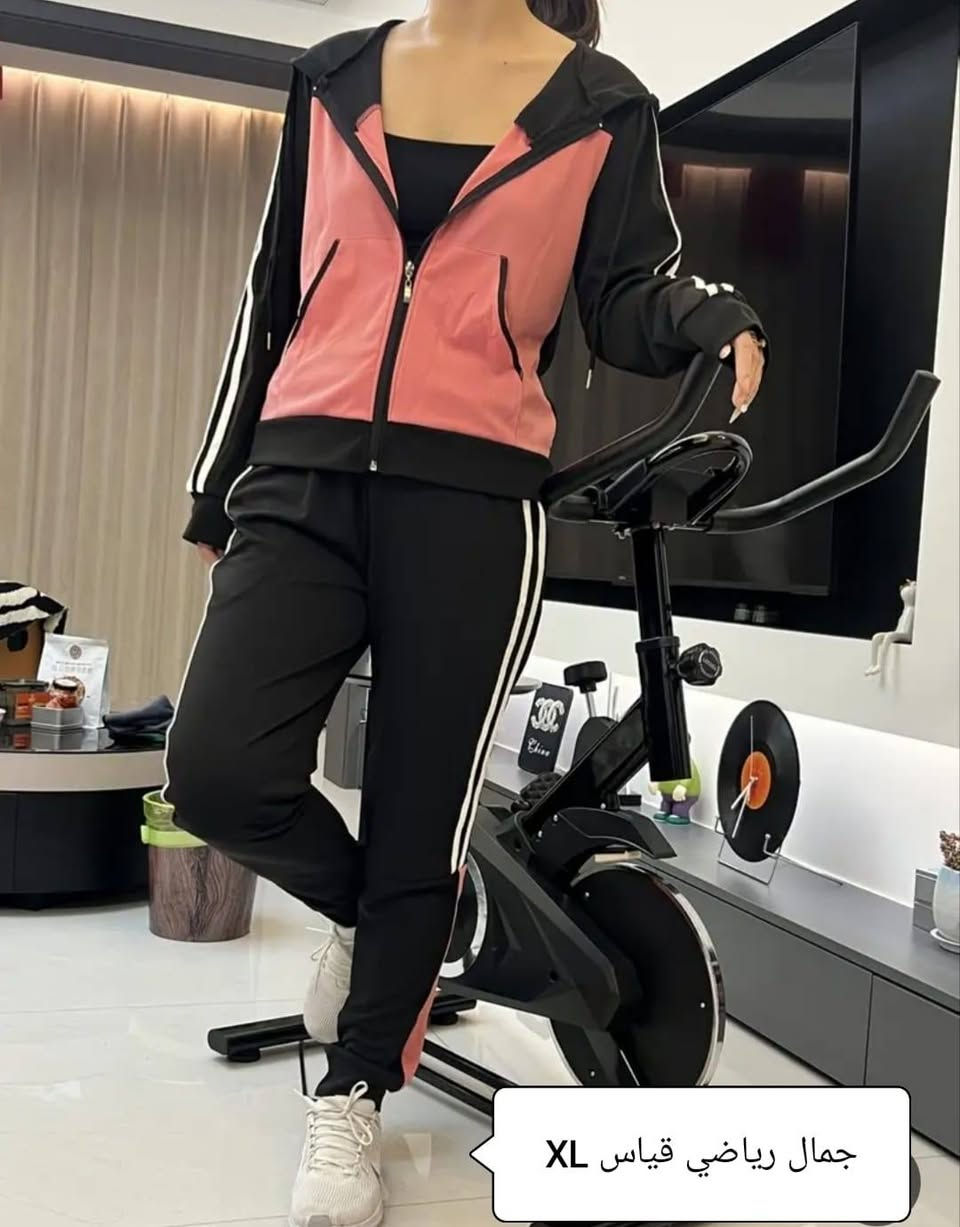 صباحكم ورد وجبه جديده


**إذا كنت صاحب هذا الإعلان وتريد حذفه لأي سبب، رجاءا أرسل رسالة إلى الدعم الفني**