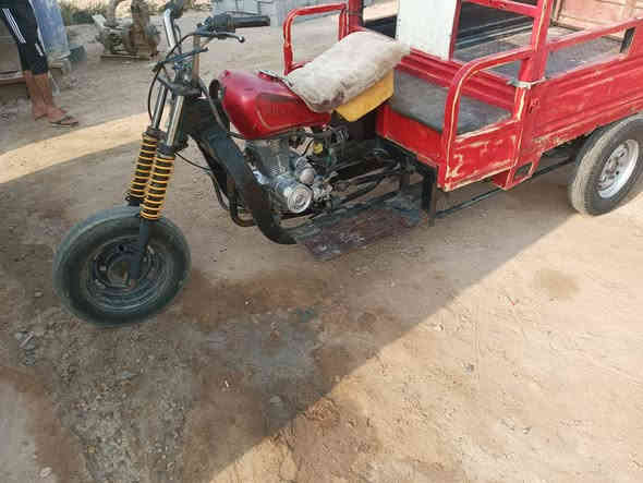 ستوته للبيع بدون اوراق المكان العماره آلاف دار سعر 850 رجان الما يشتري لا يتصل ***********
