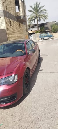 أوباما موديل 2012 S سياره خليجي  السياره RT مكينة 5700  رقم هاتف ☎️ 07...
