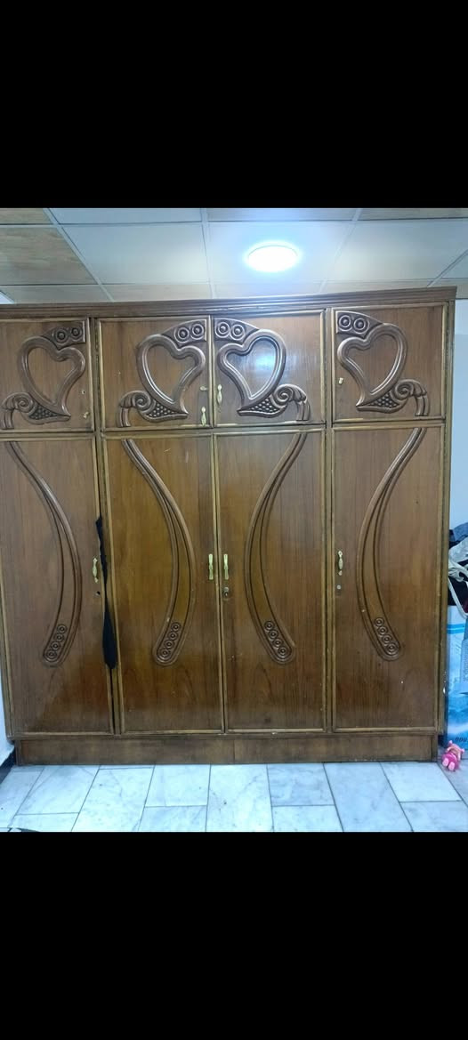 سلام عليكم اغراض للبيع للشراي يدخل خاص


**إذا كنت صاحب هذا الإعلان وتريد حذفه لأي سبب، رجاءا أرسل رسالة إلى الدعم الفني**