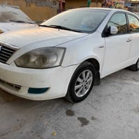 موبل اف سي • ٢٠١١ • سنوية لغاية ٢٠٢٧