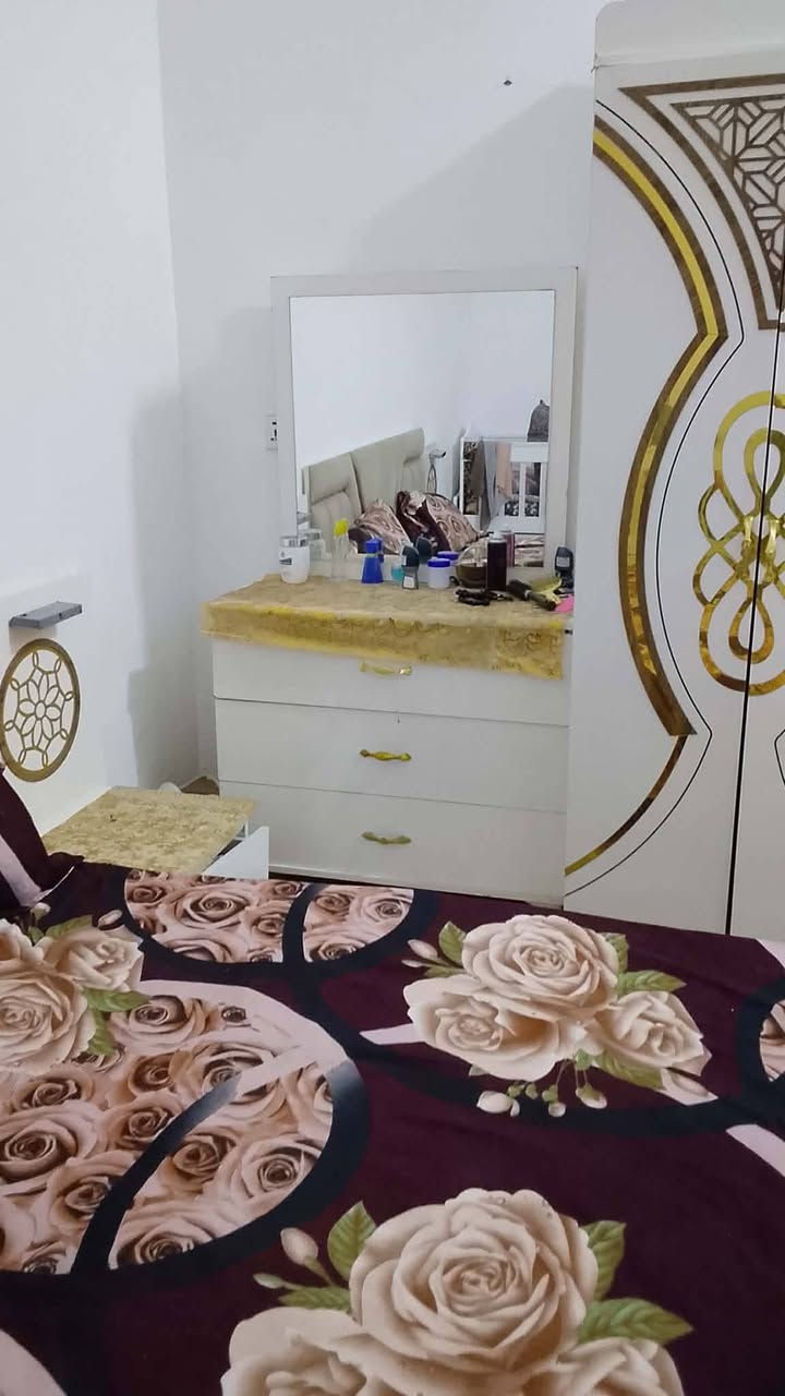 غرفة تركية


**إذا كنت صاحب هذا الإعلان وتريد حذفه لأي سبب، رجاءا أرسل رسالة إلى الدعم الفني**