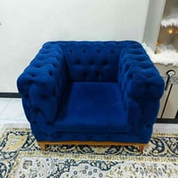 تخم ابو نفر بعده جديد مكان بغداد لعبيدي سعر 100 وبي مجال 07718906211