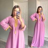 يارزاق • هلموديل • توصيل