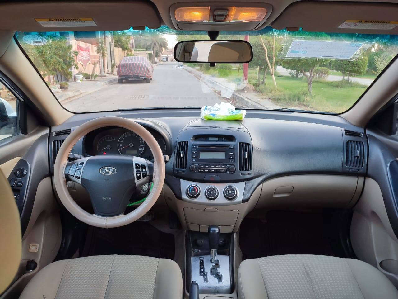 السلام عليكم لانتره موديل ١١ فول مواصفات رقم أربيل انكليزي سعره ١١٥ وبيه مجال رقم راعي سياره *********** مكان سياره نجف
