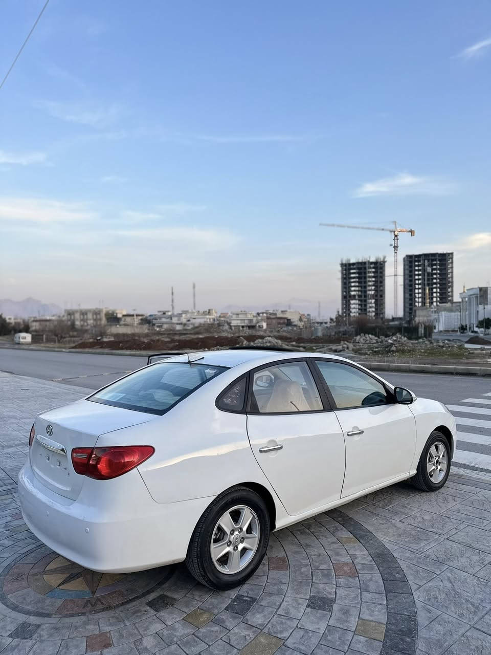 براوه.  2010
فول.  سلايد
هه موو گياني به شه رت
***********
***********
نرخ.  59 
شوين.  رانيه.
