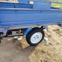 اسلام عليكم ستوته للبيع كلك موديل 22 محرك جديد مامفتوح 24 ستوته كله قر...