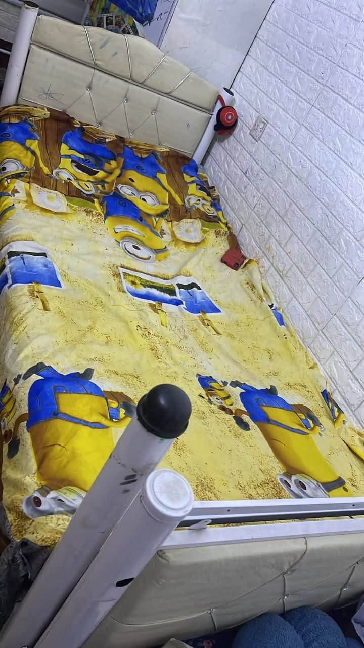 غراض للبيع كلشي وسعرة مكاني الغزالية


**إذا كنت صاحب هذا الإعلان وتريد حذفه لأي سبب، رجاءا أرسل رسالة إلى الدعم الفني**