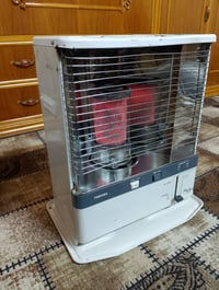 صوبه للبيع سعر 50 وبيها مجال رقم الهاتف 07719665285