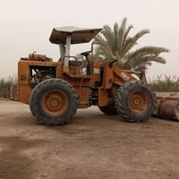 شفل فاركاوه • موديل ٩٣ • بابل