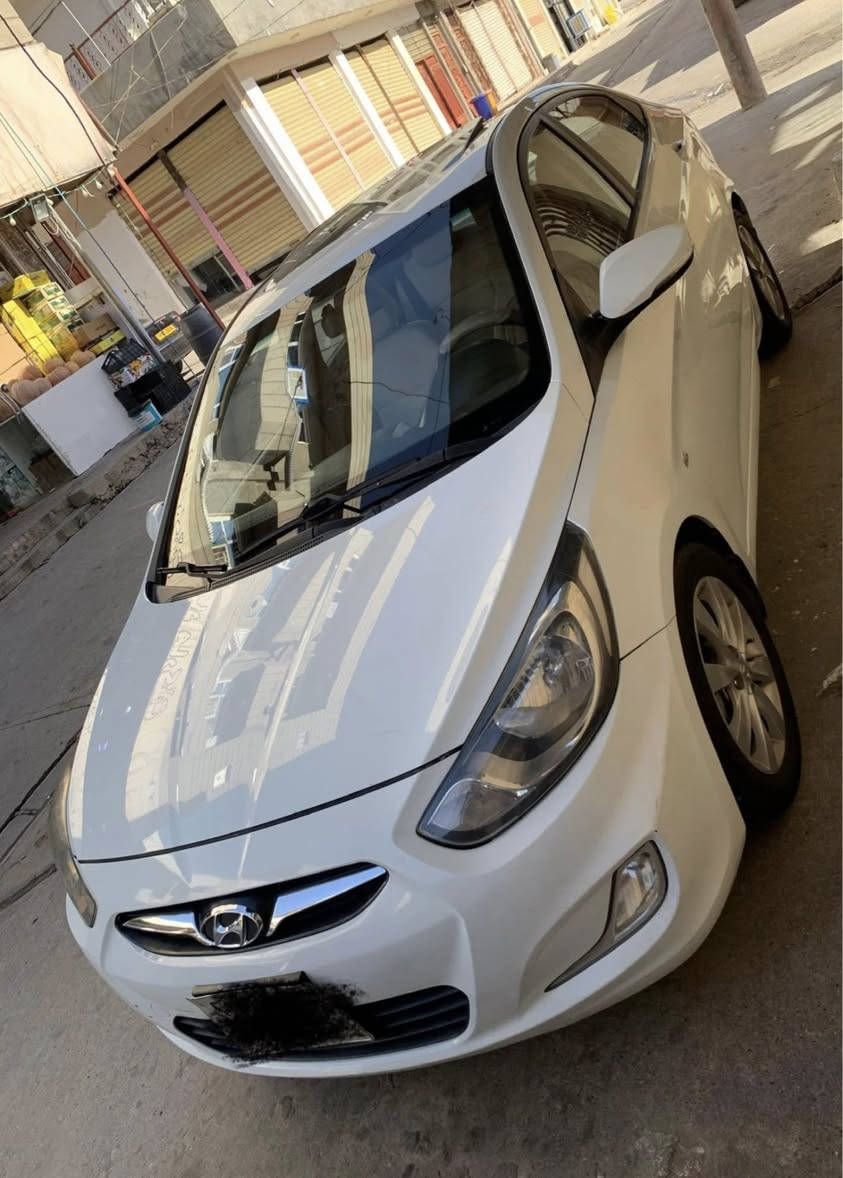 اكسينت موديل ٢٠١٣ بي  دعم و سبخ سياره ماصفات خليجي يه فوله مه كينه.دوش حجمي مه زن١.٦ سعر ١١٠ مه جال


**إذا كنت صاحب هذا الإعلان وتريد حذفه لأي سبب، رجاءا أرسل رسالة إلى الدعم الفني**