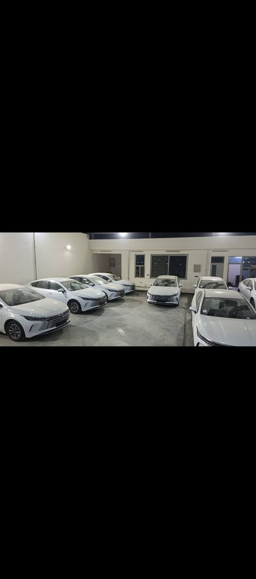 الاسعار جوه السووك 🔥
الديستروير 
الكن بلاص
سيل 5

 ويتوفر جميع انواع سيارات البي واي دي 
من قلب مخازن وساحات السيارات في اليوسفية 
للبيع المفرد والجملة

🥇مجمع معارض مدخل بغداد للسيارات
الاسعار اتصل وتدلل انسب الاسعار 

🔴بي واي دي دسترويرBYD موديل 2025 نار 🔥 
🔴بي واي دي كن بلاص BYD موديل 2025 🔥 
🔴بي واي دي سيل BYD موديل 2025 🔥 

الاسعار جدا مناسبه
        زورونا واهلا وسهلا بكم
يتوفر كافة انواع byd😍

___________________
مواصفات الكورلا 
فول الفول 
كرسي عادي 
شكل الامريكي وشكل خليجي
               
للاستفساراكثر اتصل على الأرقام التالية
🥰🥰🥰🥰☎️☎️☎️☎️

عزالدين الغريري
ادهم الغريري
***********
***********
***********
***********
📍الموقع بغداد اليوسفية قرب سيطرة 75
( مجمع معارض مدخل بغداد للسيارات)
(((معارض اليوسفية))) maps/waze 📍#BYD #bydبغداد #العراقيين
#BYDIraq
#يخيي
#متابعة
#BYD#. #بغداد
