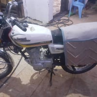 نامه ٢٣مبدلة كاور والسعر خاص ٠٧٨٣٠٩١١٠٣٠