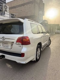 بريم فوول • ٢٠١٢ • ٦ سلندر