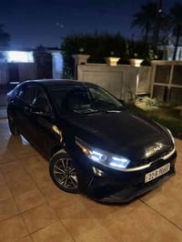 فورتي 2023 عنواني الحريه الدولعي بدون يرباك رادار امامي خلفيه جانبي حس...