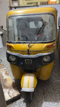 تكتك للبيع موديل 17 بدي مكينه 20 تجفين جديد درام شفت جديد ظفيره من الط...