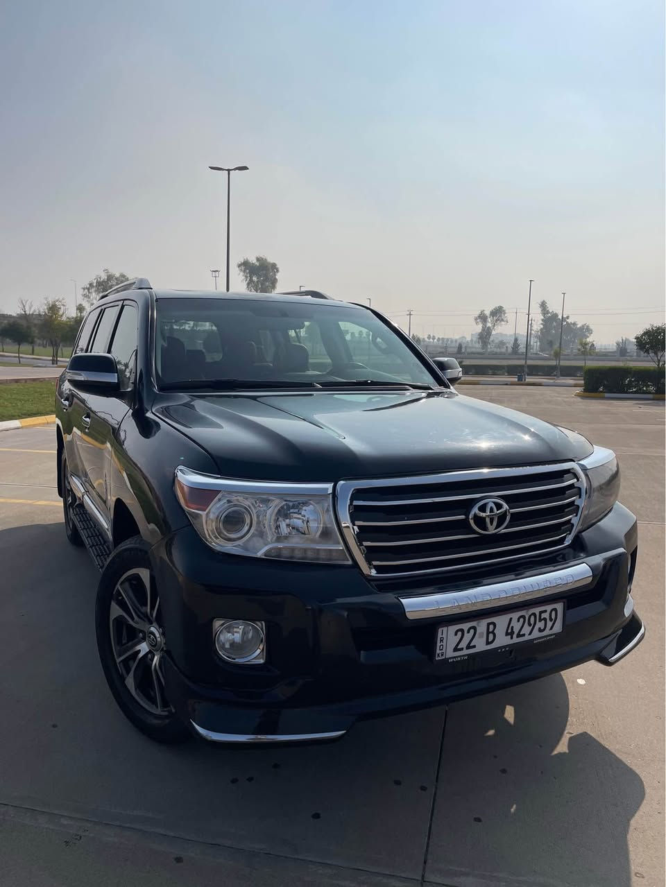 وەنەوشە مۆدیل ٢٠١٣ gxr
سبوغ عامە پێشو پشتو ناو توکمەکانی زۆر جوانە شانسی بەشەرت گێرو مەکینە بەشەرت ٦ پستنە رەقەمو ژینگەی نویە کرایتە ناو سۆر سەقف شامۆ 
٢٧٣ وەرەقەو مەجالیکی بەسیت 
لە هەولیرم 
*********** أربيل, العراق
