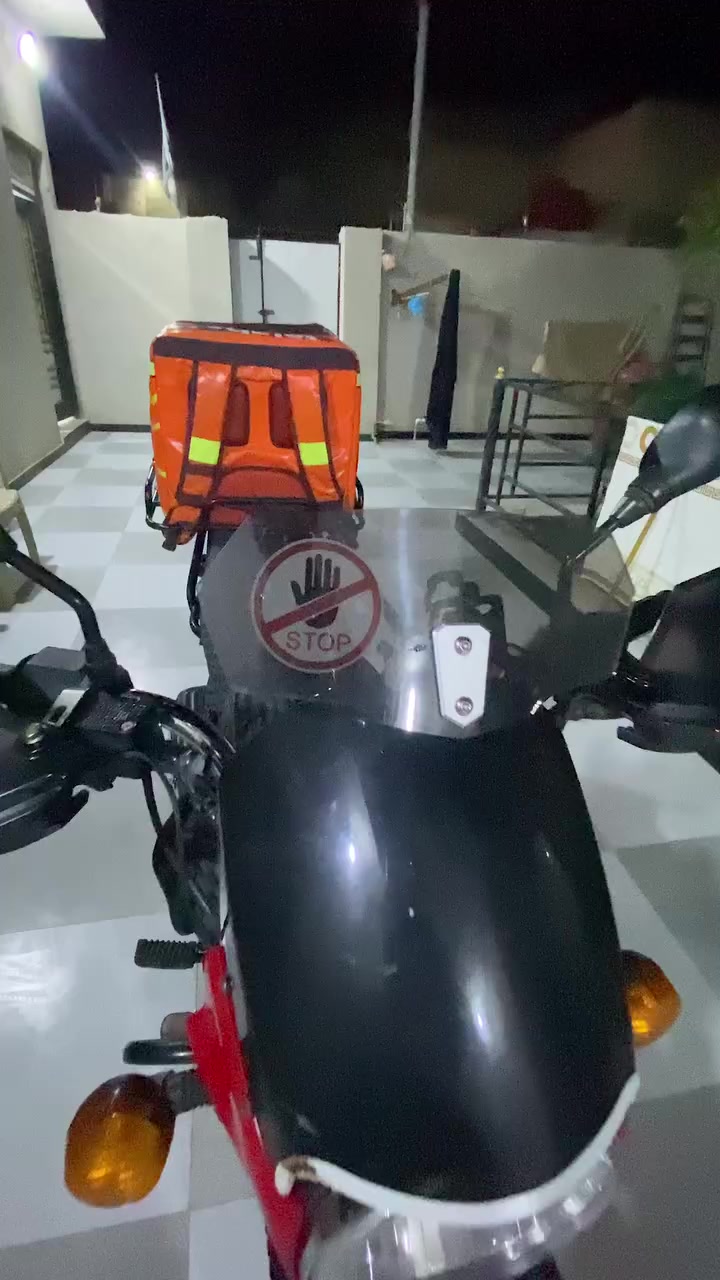 بوكسر للبيع موديل 23/ البصره التنومه  السعر 2/300 رقم بصره مكفوله دراجه شتغتلت بيه يومين توصيل ومحتاج ابيعه فقط شراي يدخل رقم *********** 📍
