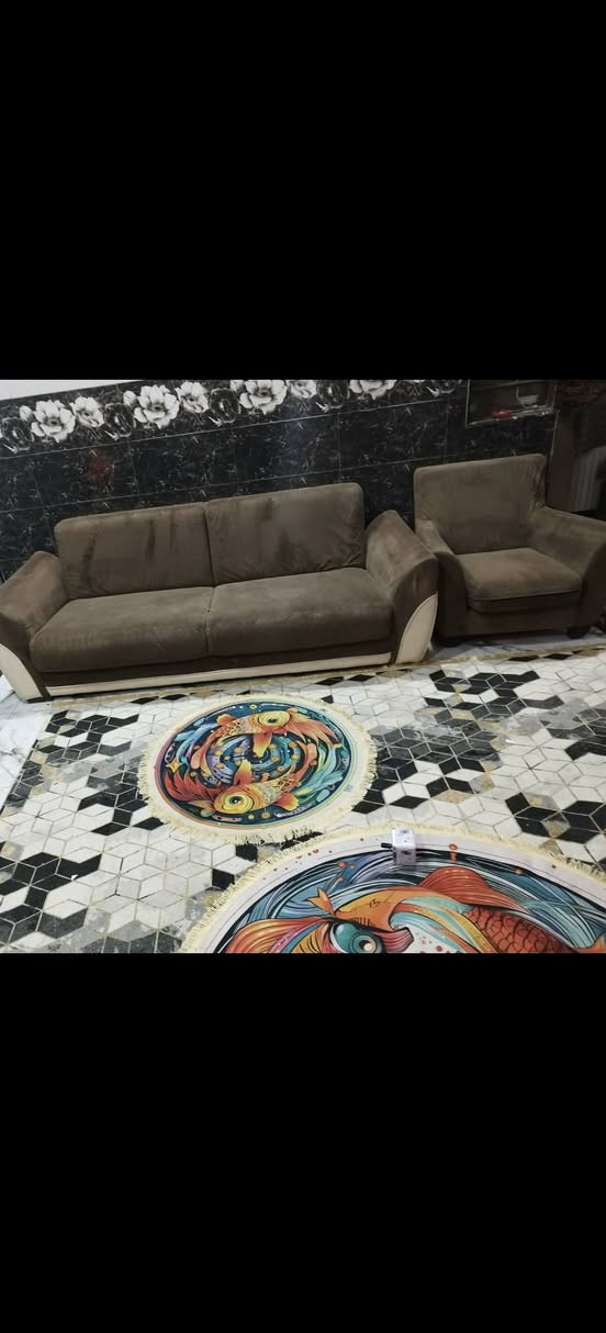 تخم ابو السرير عشر مقاعد 250قفل دوشك جربايه بعده جديد 85 مكان نجف مندوبه مبيعات اي شي عدكم للبيع ابيعه باسرع وقت ان شاءلله راسلوني خاص متابعه للصفحه رجاءا


**إذا كنت صاحب هذا الإعلان وتريد حذفه لأي سبب، رجاءا أرسل رسالة إلى الدعم الفني**