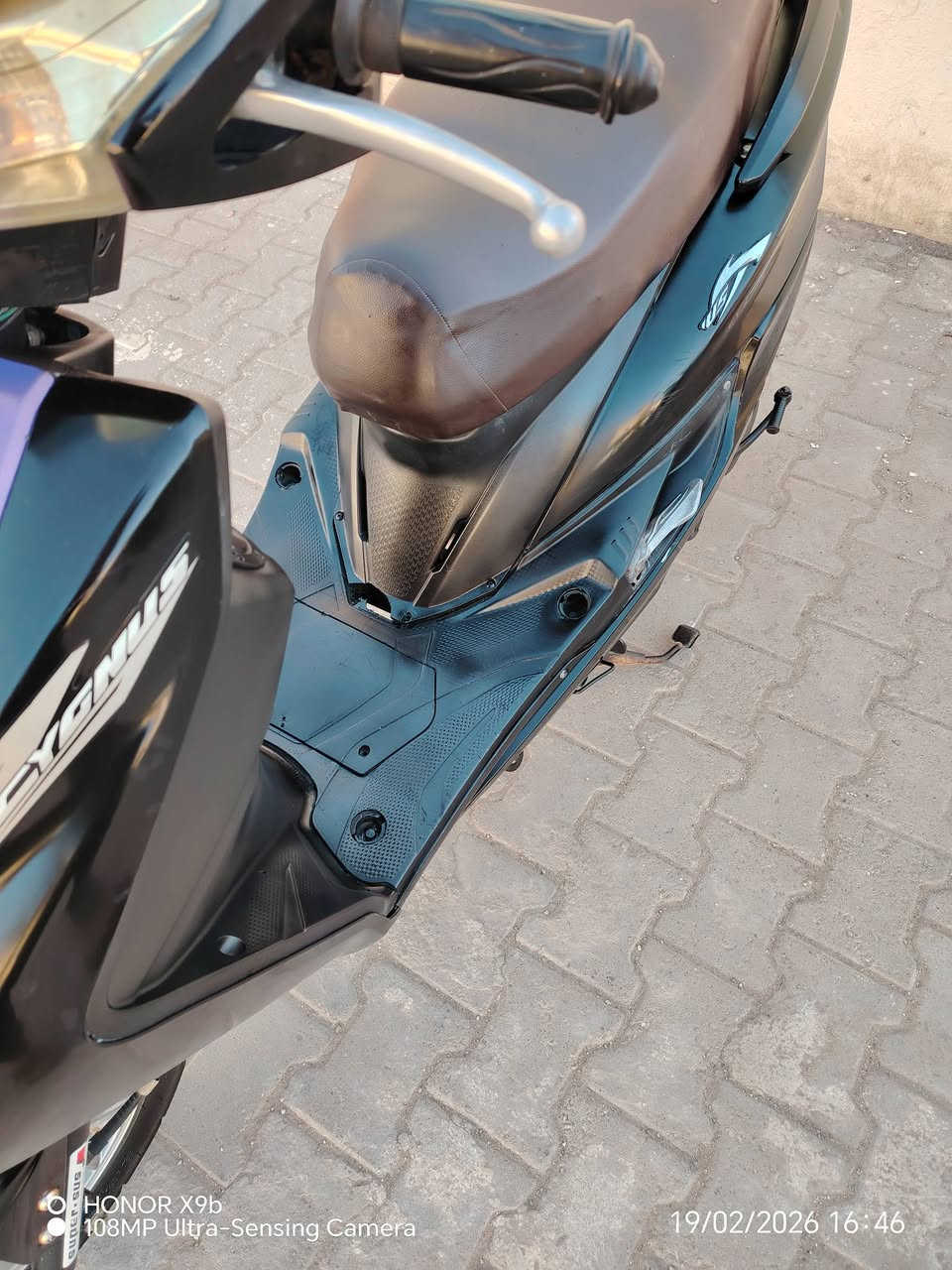 دراجه برغي مامفتوح بيهه شغاله سلف لايتات اشاير شلعه احلى من الصور كامله سعرهه 375 بيه مجال ***********
