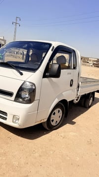 حمل • موديل 2016 • حله