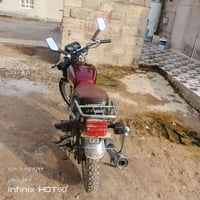 تايكر 2018 • محرك نضيف • جنوب الموصل