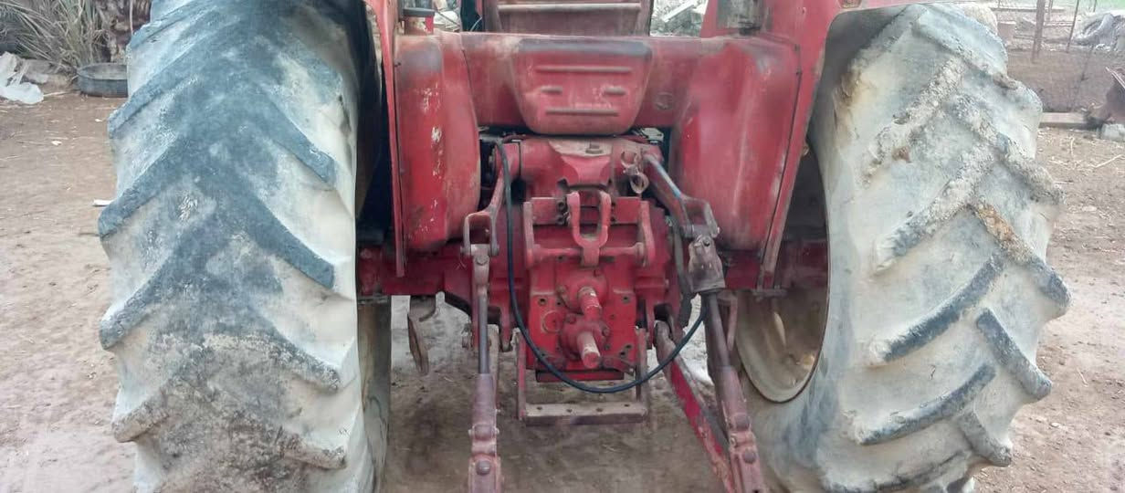 عنتر نشنال مكينه شغاله عوزه ترتيب بسيط مكانه بابل النيل كيش بدون  ***********
