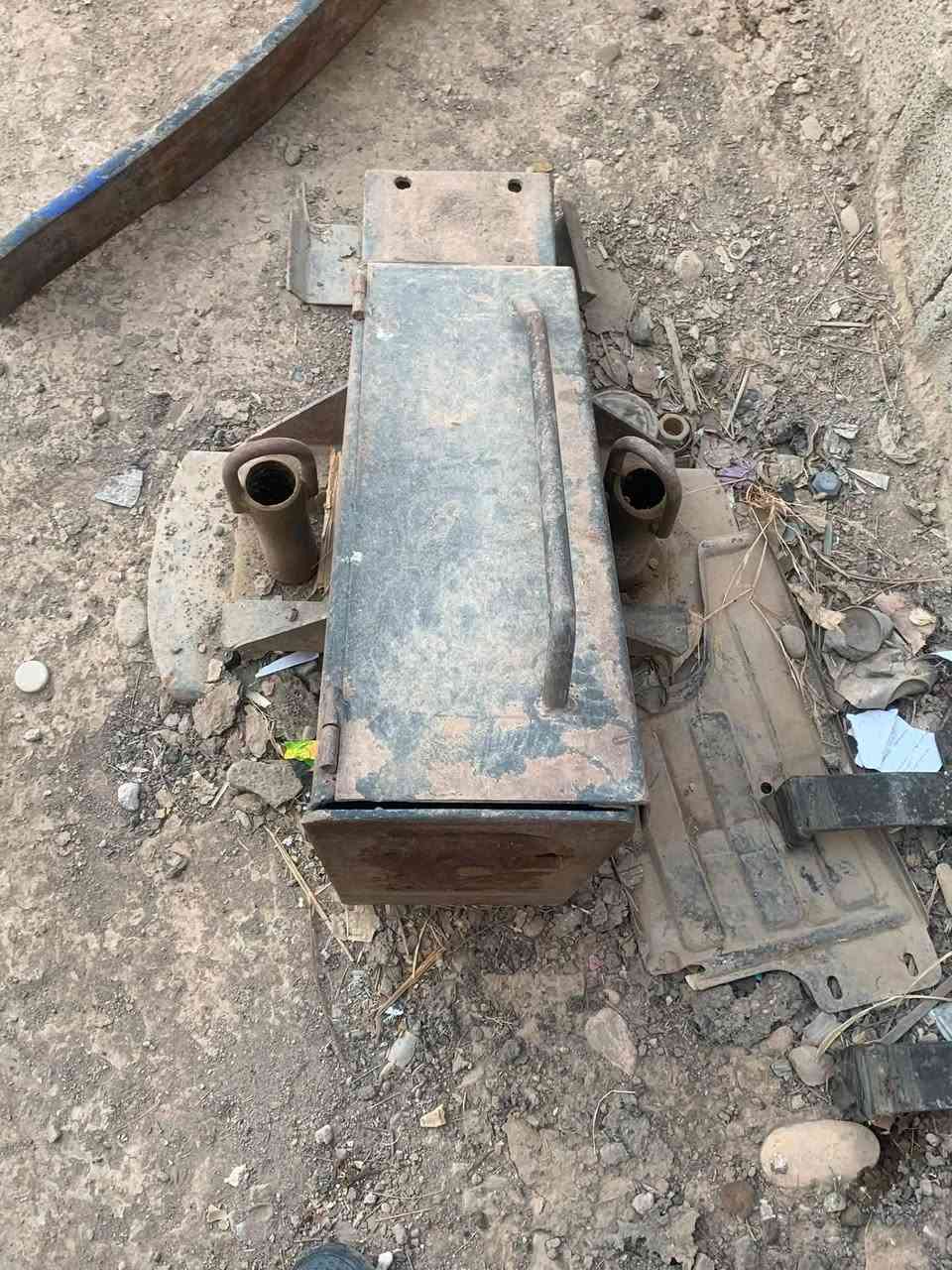 سلام عليكم قاعده مال سبير جديده    مال مان صقر البيع خاص مفتوح سعر 100بي مجال قليل


**إذا كنت صاحب هذا الإعلان وتريد حذفه لأي سبب، رجاءا أرسل رسالة إلى الدعم الفني**