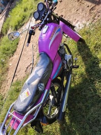 دايون • موديل ٢٢ • أوراق اصولي