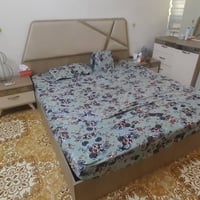 غرفة نوم تركي • مستعملة • كركوك